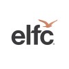 Elfc logo