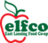 East Lansing Food Co-Op logo