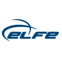 Elfe logo