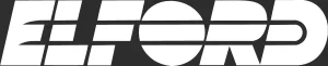 Elford logo