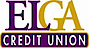 Elga Credit Union logo