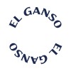 El Ganso logo