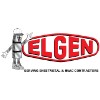 Elgen Manufacturing logo