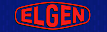 Elgen Manufacturing logo