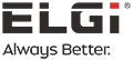 Elgi Equipments logo