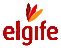 Elgife logo