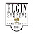 Elgin Country Club logo