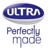 Elgi Ultra logo