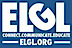 Engaging Local Government Leaders logo