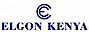 Elgon Kenya logo