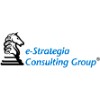 e-Strategia Consulting Group logo