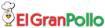 El Gran Pollo logo