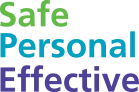 East Lancashire Hospitals NHS Trust logo