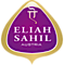 Eliah Sahil Organic Care logo