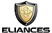 Eliances logo