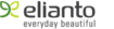 Elianto logo