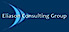 Eliason Consulting Group logo