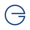 Eliassen Group logo