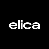 Elica Group Poland logo