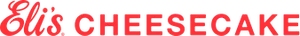 Eli''s Cheesecake logo