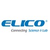 Elico logo