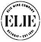 Elie Wine logo