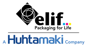 Elif Plastik Ambalaj San. Ve Tic logo