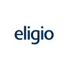 Eligio logo