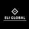 Eli Global logo