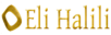 Eli Halili logo