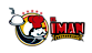 El Iman Restaurant logo