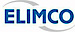 Elimco logo