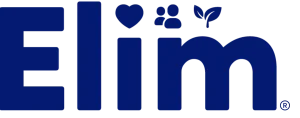 Elim Christian Services logo