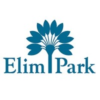 Elim Park logo