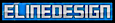 eLineDesign logo