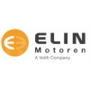 Elin Motoren logo