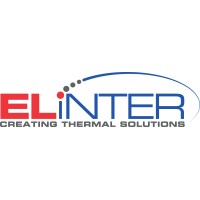 Elinter Group logo