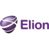 Elion Enterprises logo