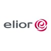 Elior logo