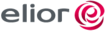 Elior logo