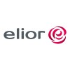 Elior Italia logo