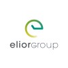 Elior Group logo