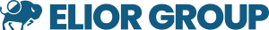 Elior Group logo
