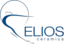 Elios Ceramica logo