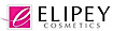 Elipey Cosmetics logo