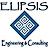 Elipsis Engineering & Consulting logo