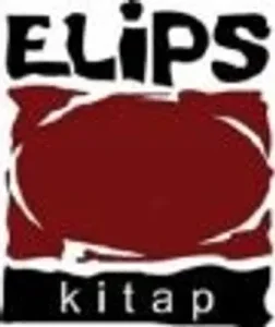 MILENYUM E KITAP TEKNOLOJILERI logo