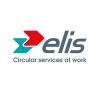 Elis logo