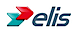 Elis Colombia logo