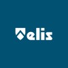 Elis logo